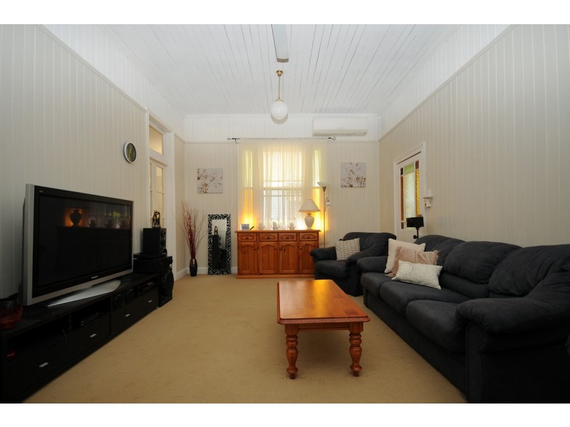 93 Hume Street, Toowoomba City QLD 4350