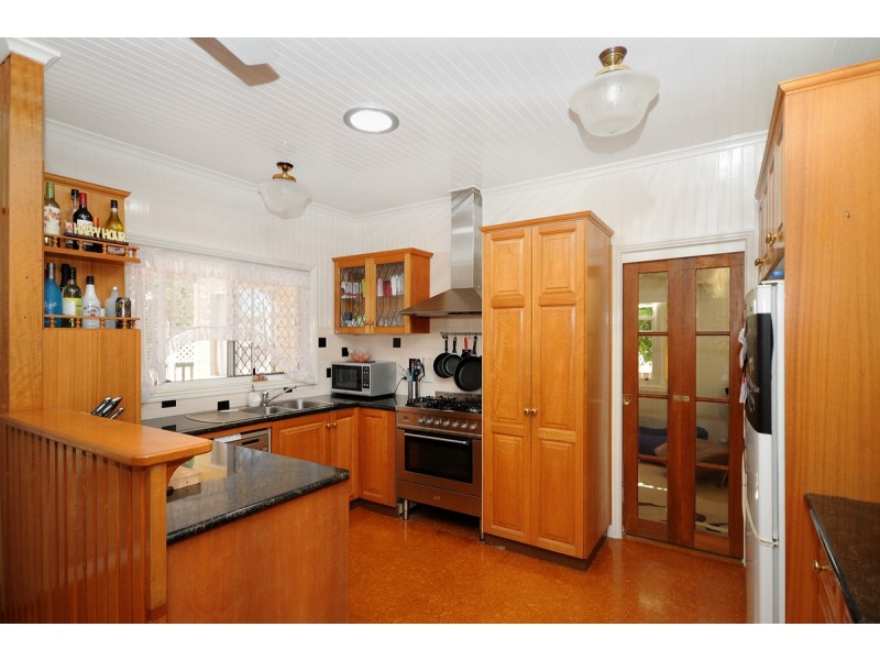 93 Hume Street, Toowoomba City QLD 4350