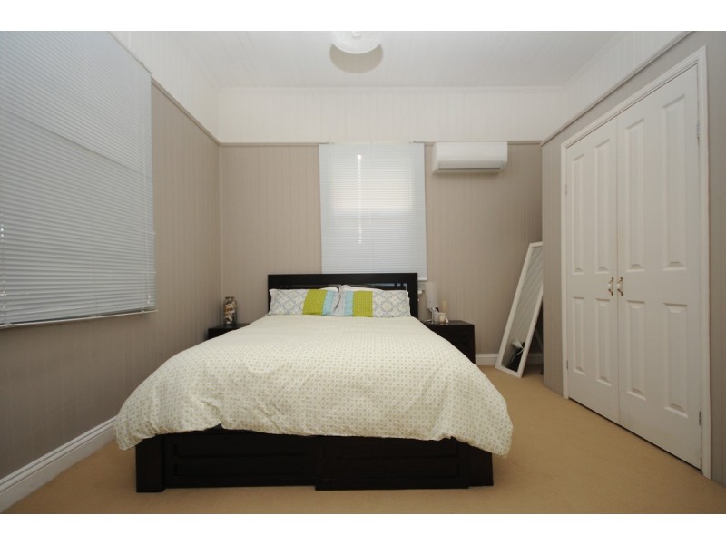 93 Hume Street, Toowoomba City QLD 4350