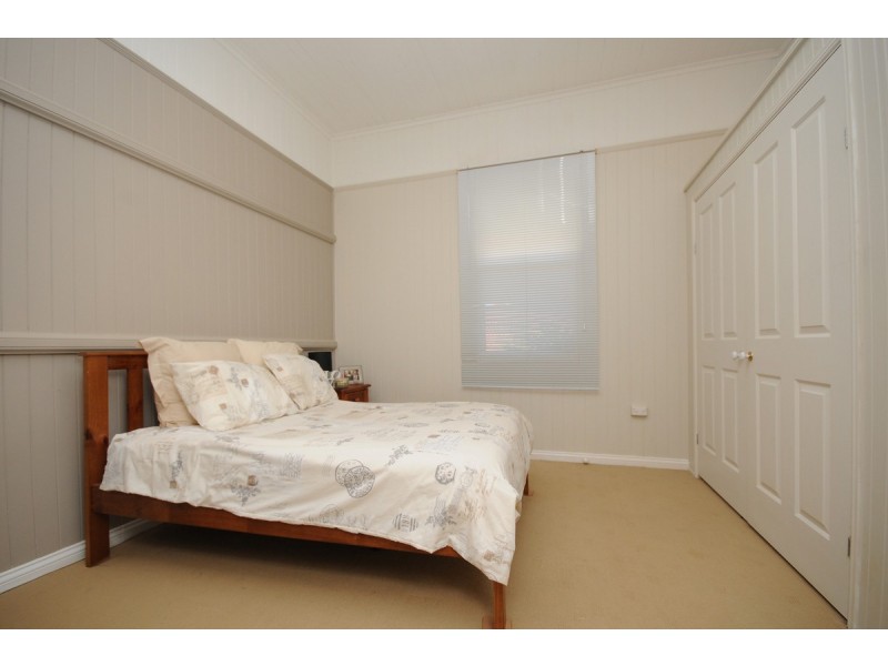 93 Hume Street, Toowoomba City QLD 4350