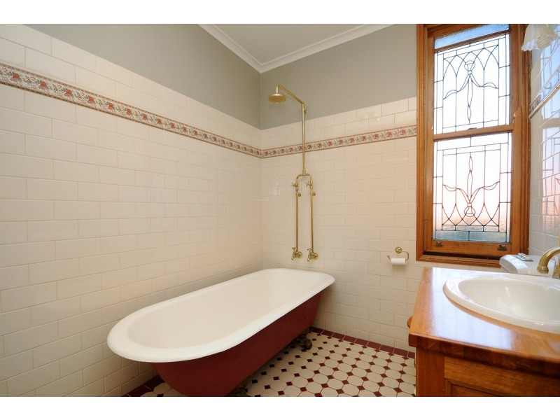 93 Hume Street, Toowoomba City QLD 4350