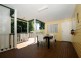 93 Hume Street, Toowoomba City QLD 4350