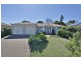 21 Catalina Drive, Wilsonton QLD 4350