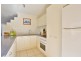 21 Catalina Drive, Wilsonton QLD 4350