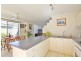 21 Catalina Drive, Wilsonton QLD 4350