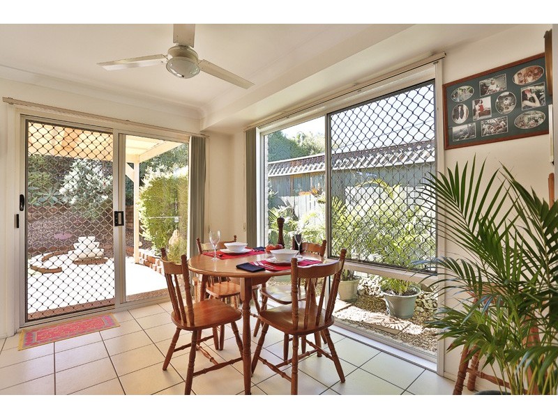 21 Catalina Drive, Wilsonton QLD 4350