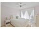 21 Catalina Drive, Wilsonton QLD 4350