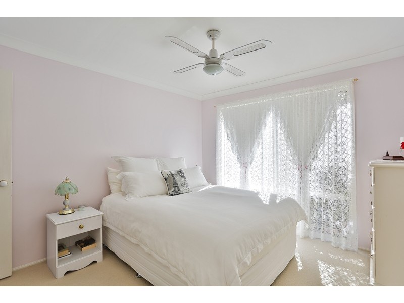 21 Catalina Drive, Wilsonton QLD 4350