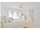21 Catalina Drive, Wilsonton QLD 4350