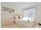 21 Catalina Drive, Wilsonton QLD 4350