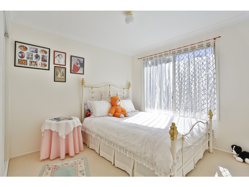 21 Catalina Drive, Wilsonton QLD 4350