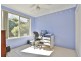 21 Catalina Drive, Wilsonton QLD 4350