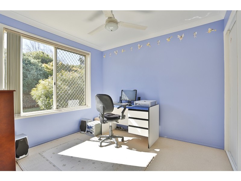 21 Catalina Drive, Wilsonton QLD 4350
