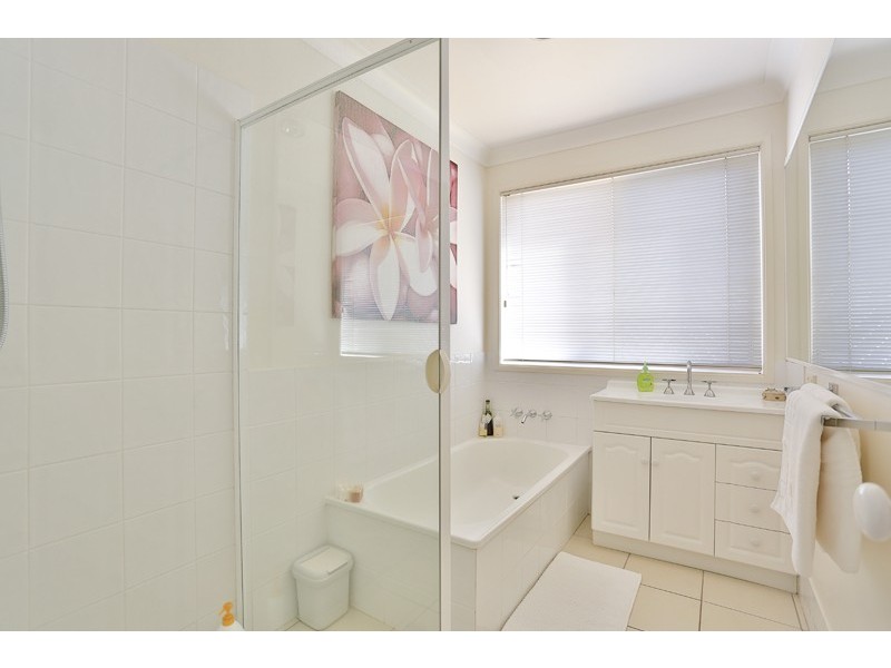 21 Catalina Drive, Wilsonton QLD 4350