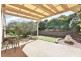 21 Catalina Drive, Wilsonton QLD 4350