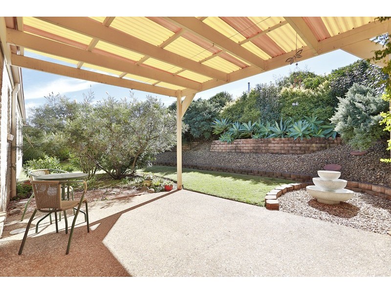 21 Catalina Drive, Wilsonton QLD 4350