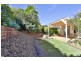 21 Catalina Drive, Wilsonton QLD 4350