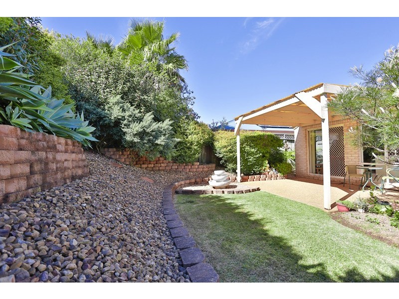 21 Catalina Drive, Wilsonton QLD 4350