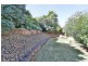 21 Catalina Drive, Wilsonton QLD 4350
