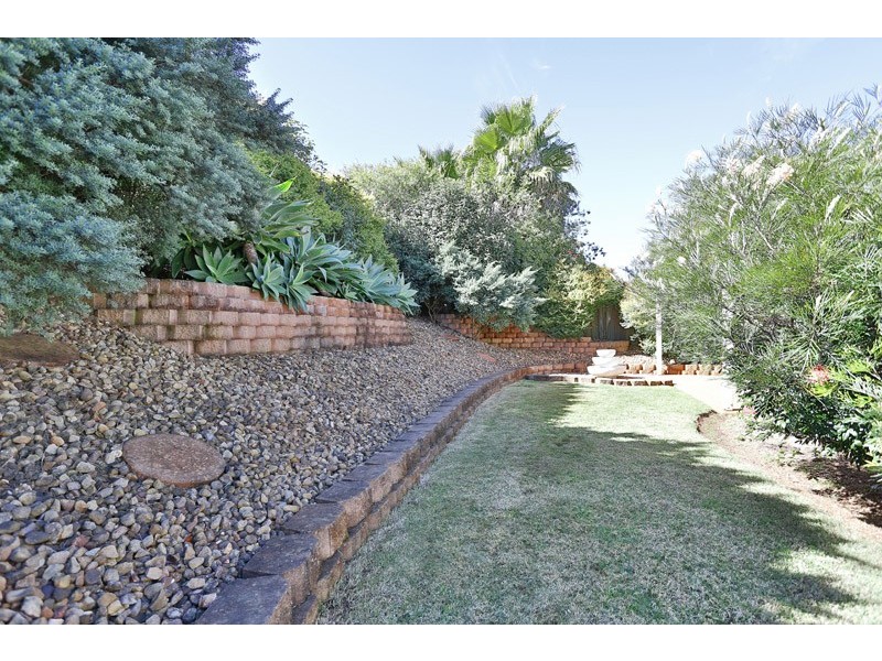21 Catalina Drive, Wilsonton QLD 4350
