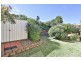 21 Catalina Drive, Wilsonton QLD 4350
