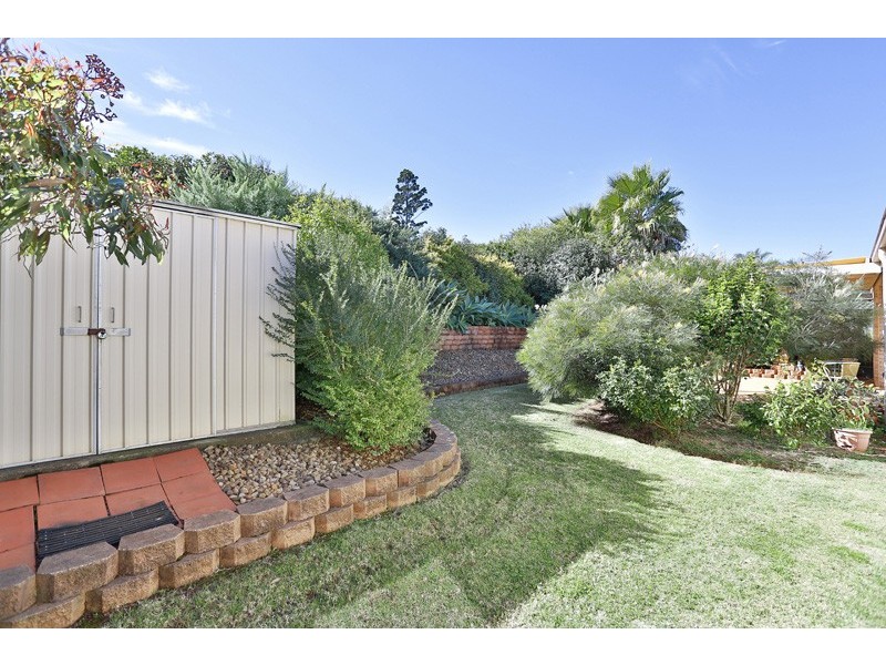 21 Catalina Drive, Wilsonton QLD 4350