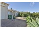 21 Catalina Drive, Wilsonton QLD 4350