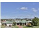 21 Catalina Drive, Wilsonton QLD 4350