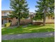 4 Traminer Drive, Wilsonton Heights QLD 4350