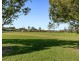 4 Traminer Drive, Wilsonton Heights QLD 4350