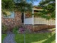 4 Traminer Drive, Wilsonton Heights QLD 4350