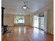 4 Traminer Drive, Wilsonton Heights QLD 4350