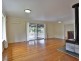 4 Traminer Drive, Wilsonton Heights QLD 4350