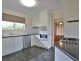 4 Traminer Drive, Wilsonton Heights QLD 4350