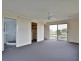 4 Traminer Drive, Wilsonton Heights QLD 4350