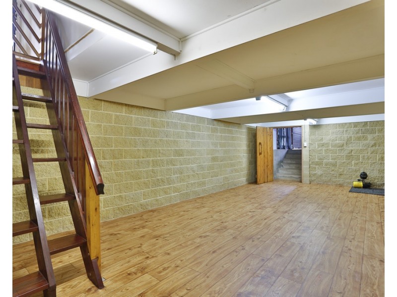 4 Traminer Drive, Wilsonton Heights QLD 4350