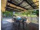4 Traminer Drive, Wilsonton Heights QLD 4350