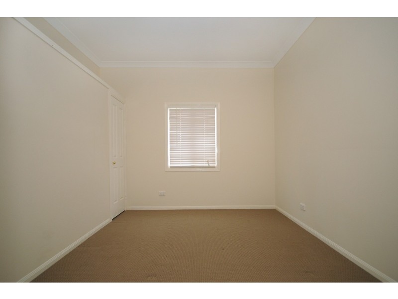 4 Lucy Street, Cambooya QLD 4358