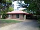 5 Disraeli Court, Wyreema QLD 4352