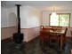 5 Disraeli Court, Wyreema QLD 4352