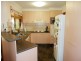 5 Disraeli Court, Wyreema QLD 4352