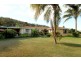 705 Anzac Avenue, Drayton QLD 4350