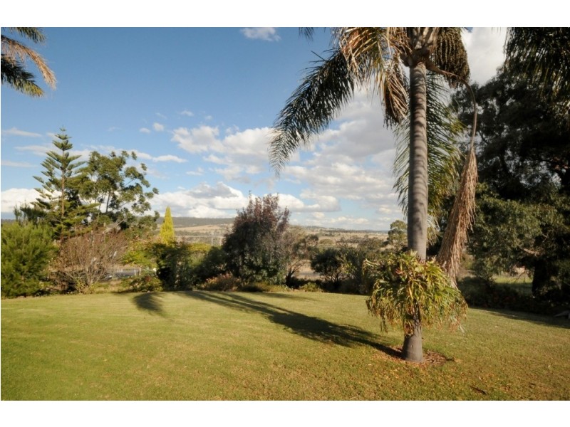 705 Anzac Avenue, Drayton QLD 4350