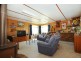 705 Anzac Avenue, Drayton QLD 4350