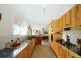 705 Anzac Avenue, Drayton QLD 4350