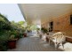 705 Anzac Avenue, Drayton QLD 4350