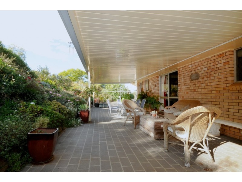 705 Anzac Avenue, Drayton QLD 4350