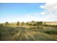705 Anzac Avenue, Drayton QLD 4350