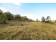 705 Anzac Avenue, Drayton QLD 4350
