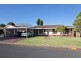 7 Gloucester Crescent, Darling Heights QLD 4350